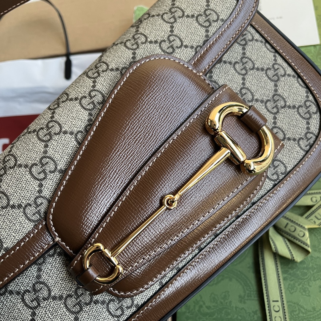 Gucci Satchel Bags